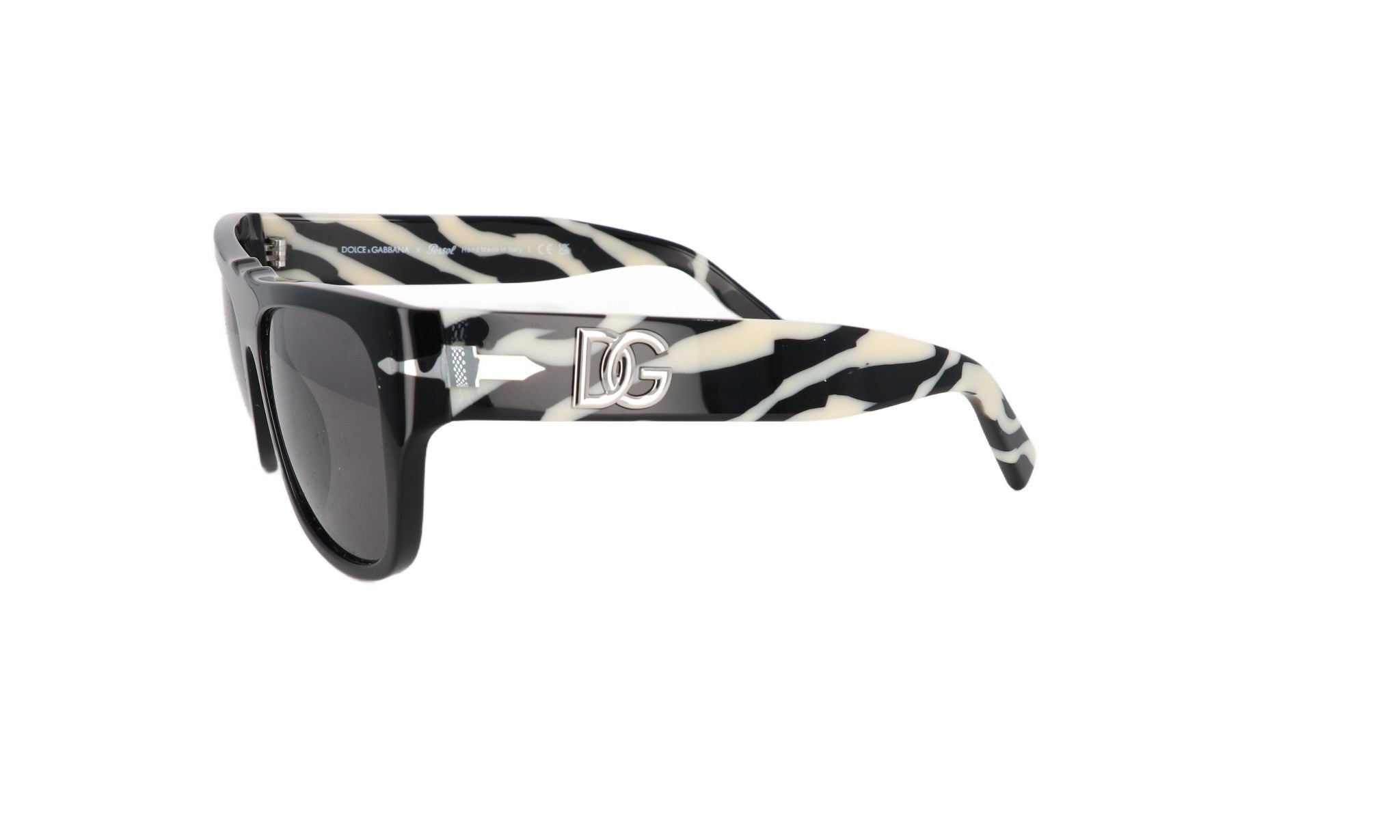 PERSOL PO 3295 - Jorge Oculista