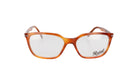 PERSOL PO 3298 - Jorge Oculista
