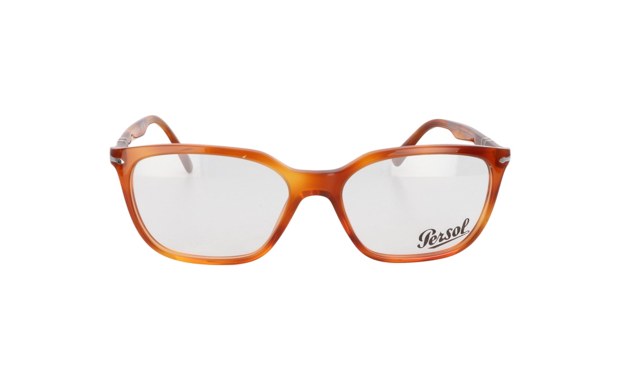 PERSOL PO 3298 - Jorge Oculista