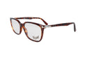 PERSOL PO 3298 - Jorge Oculista
