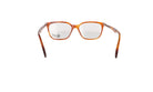 PERSOL PO 3298 - Jorge Oculista