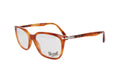 PERSOL PO 3298 - Jorge Oculista