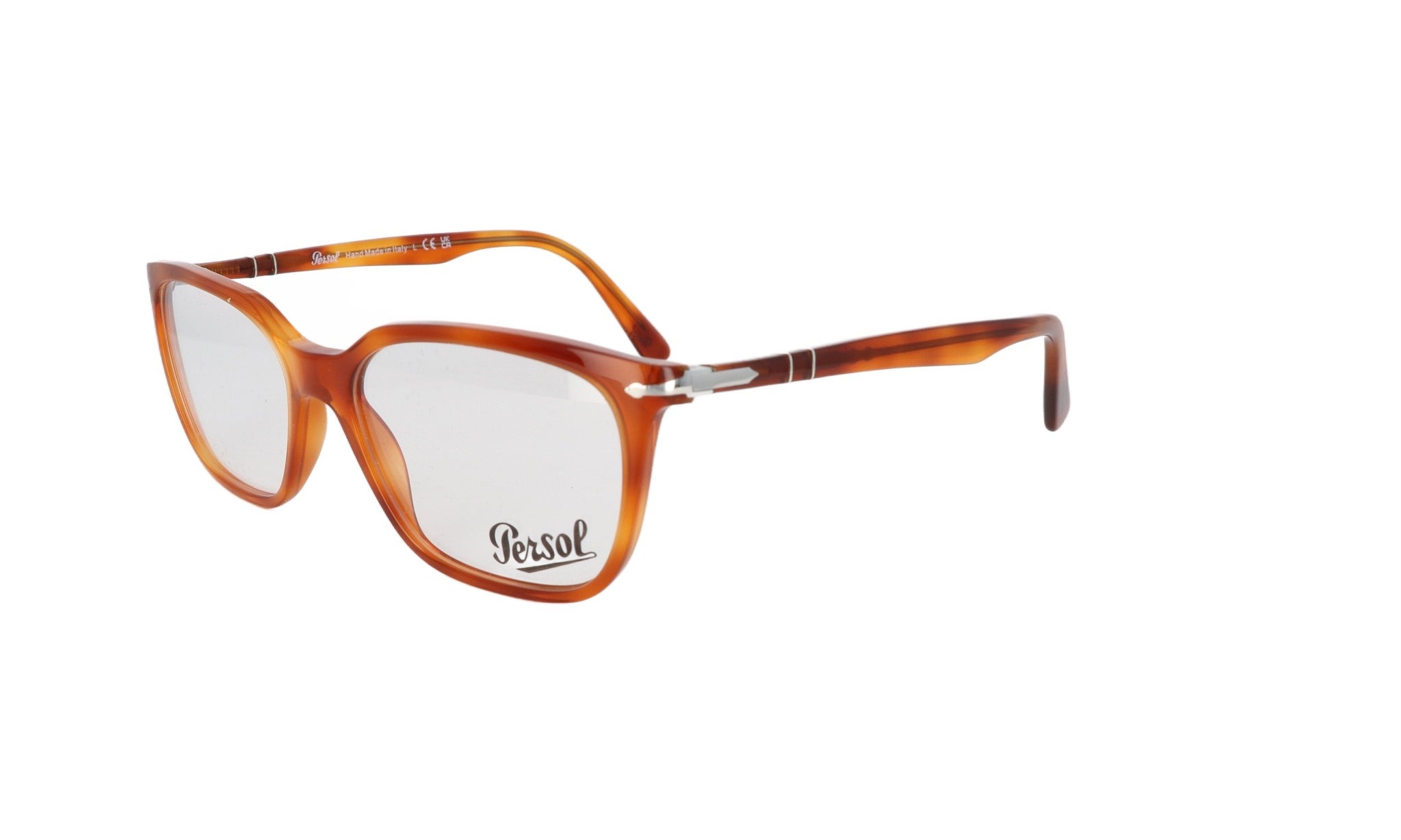 PERSOL PO 3298 - Jorge Oculista