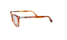 PERSOL PO 3298 - Jorge Oculista