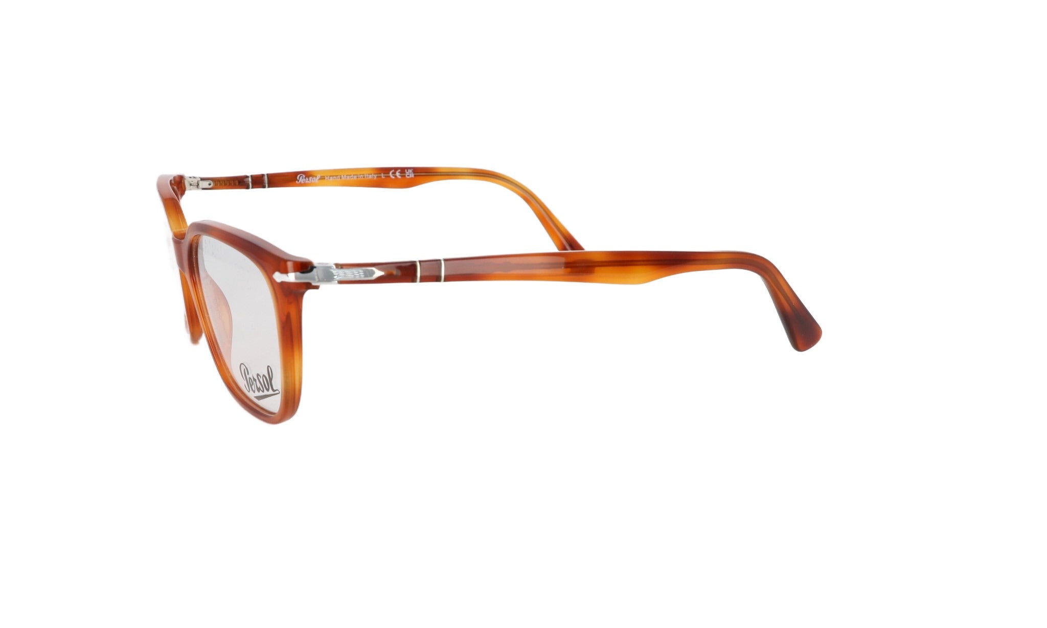 PERSOL PO 3298 - Jorge Oculista