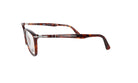 PERSOL PO 3298 - Jorge Oculista