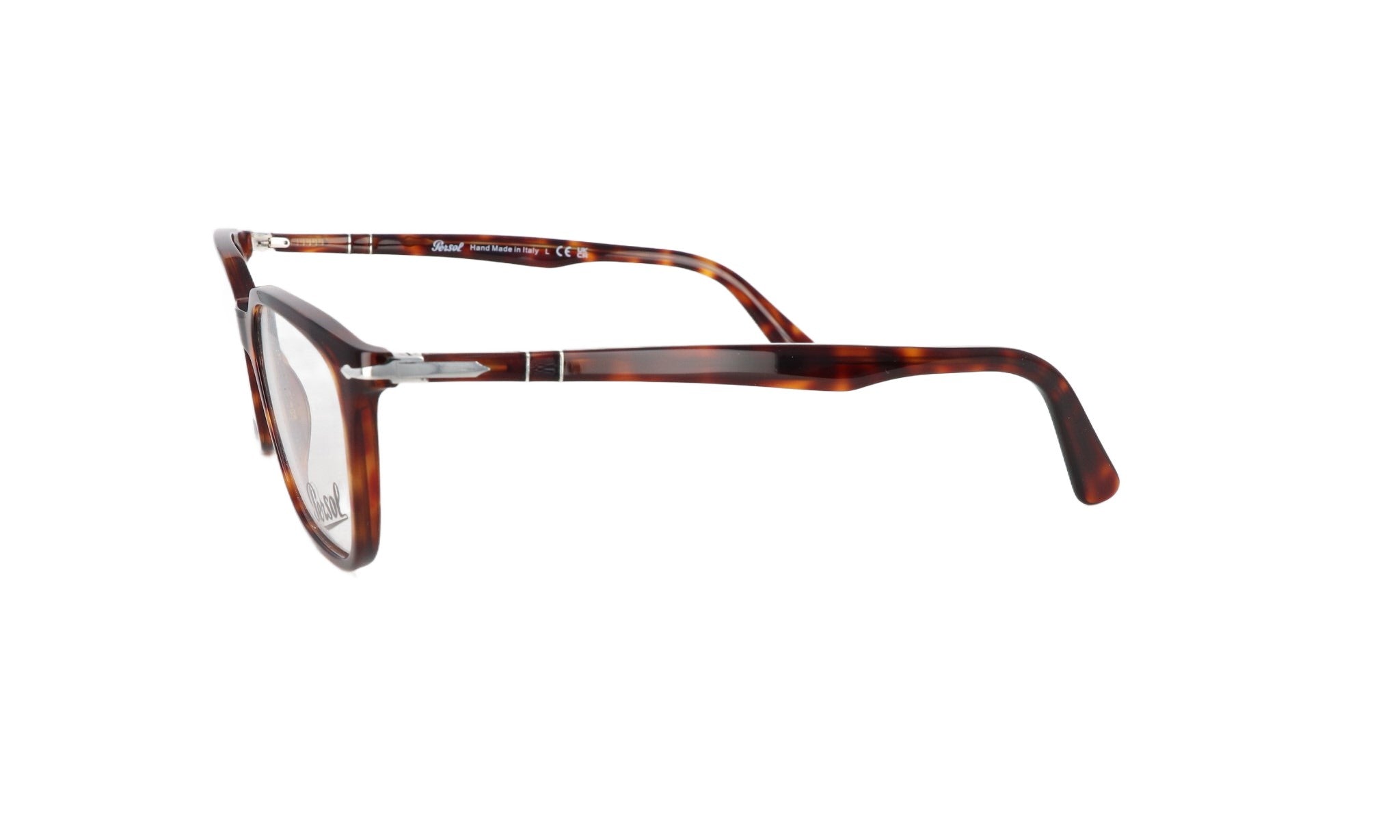PERSOL PO 3298 - Jorge Oculista