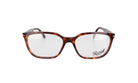 PERSOL PO 3298 - Jorge Oculista
