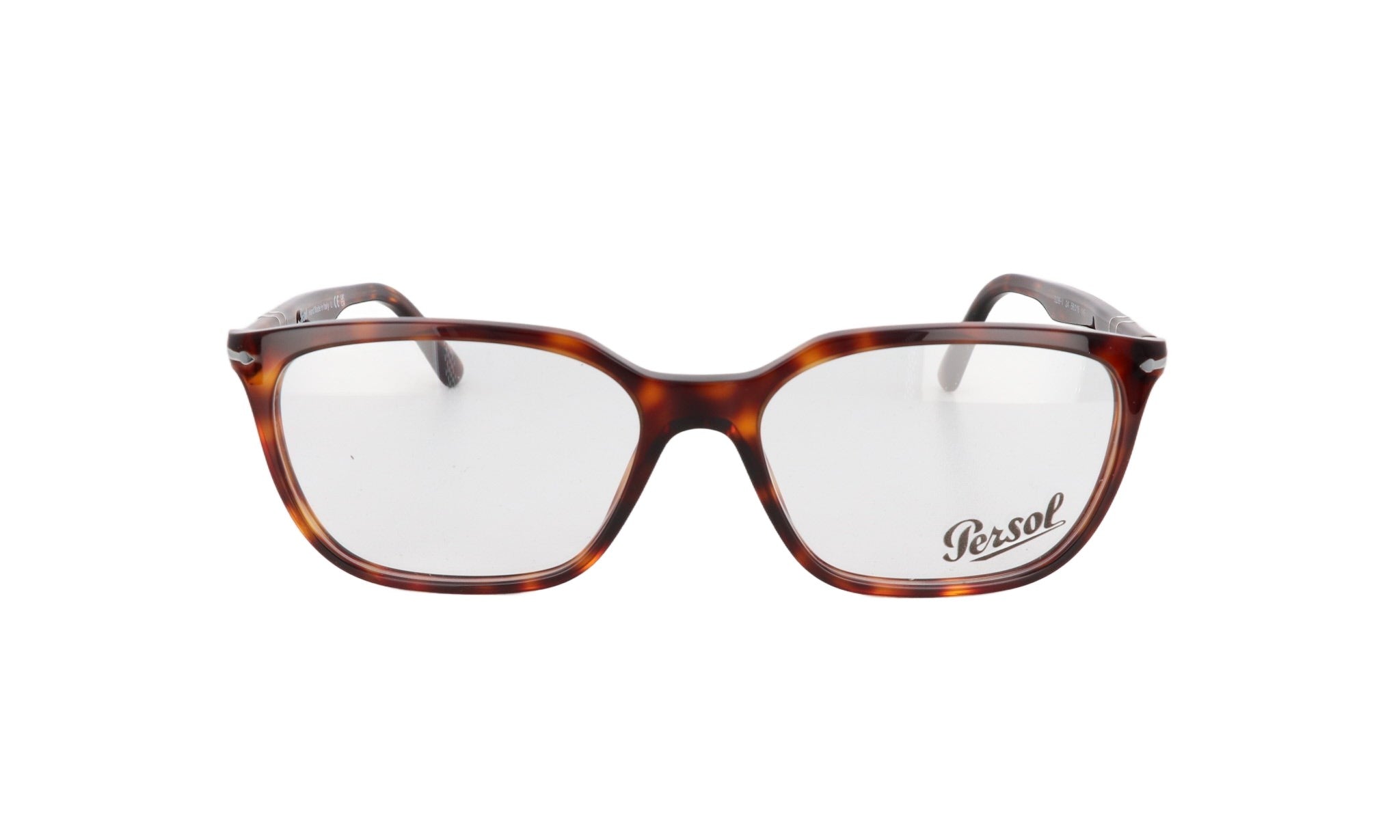 PERSOL PO 3298 - Jorge Oculista