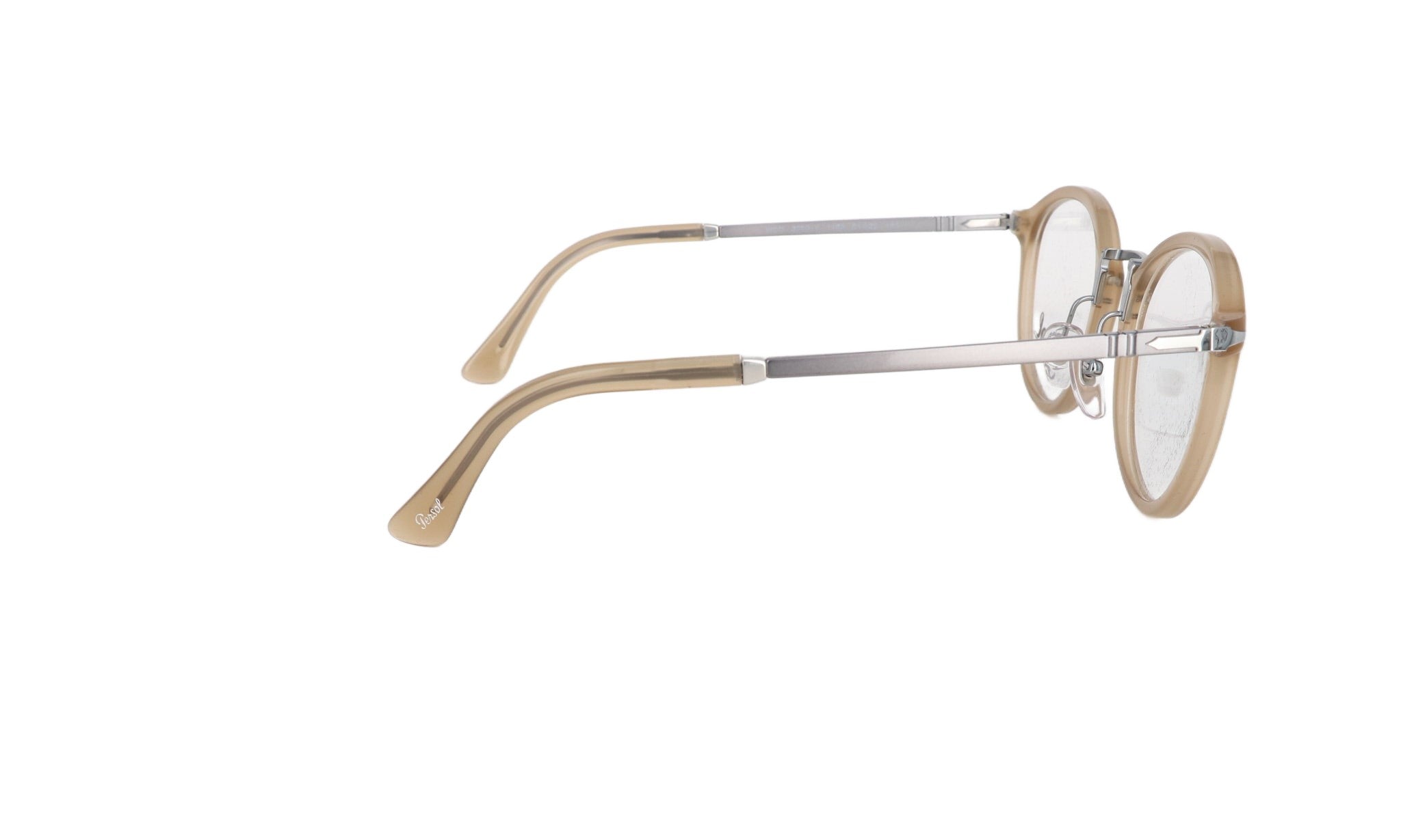 PERSOL PO 3309 - Jorge Oculista