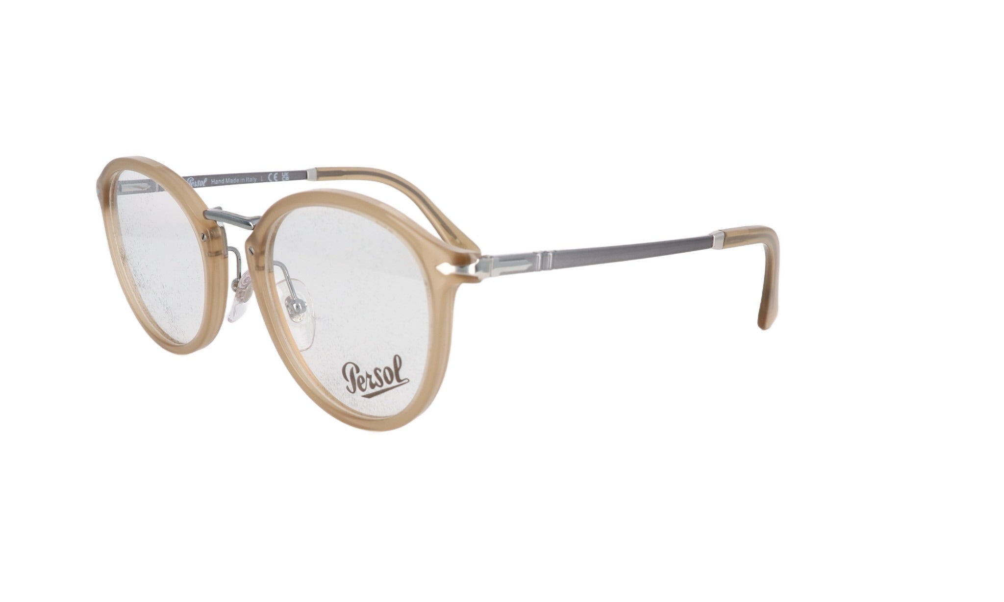 PERSOL PO 3309 - Jorge Oculista