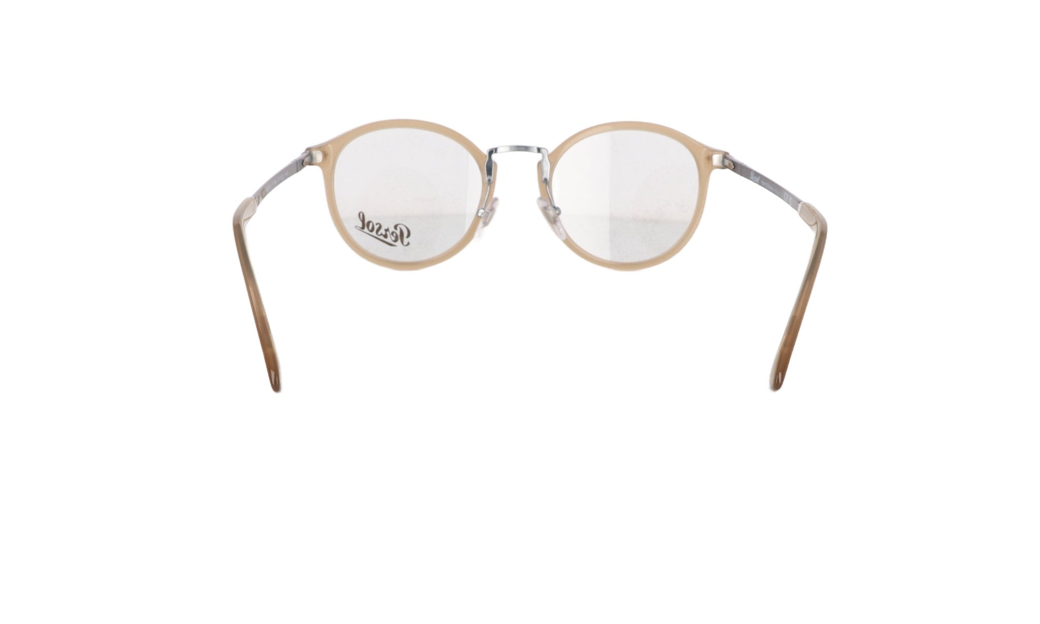 PERSOL PO 3309 - Jorge Oculista