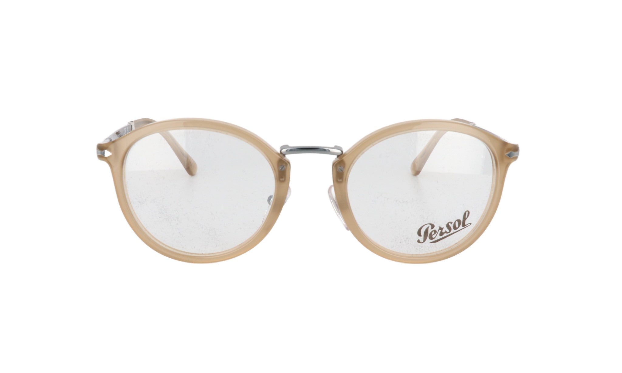 PERSOL PO 3309 - Jorge Oculista