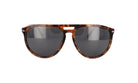 PERSOL PO 3311 - Jorge Oculista