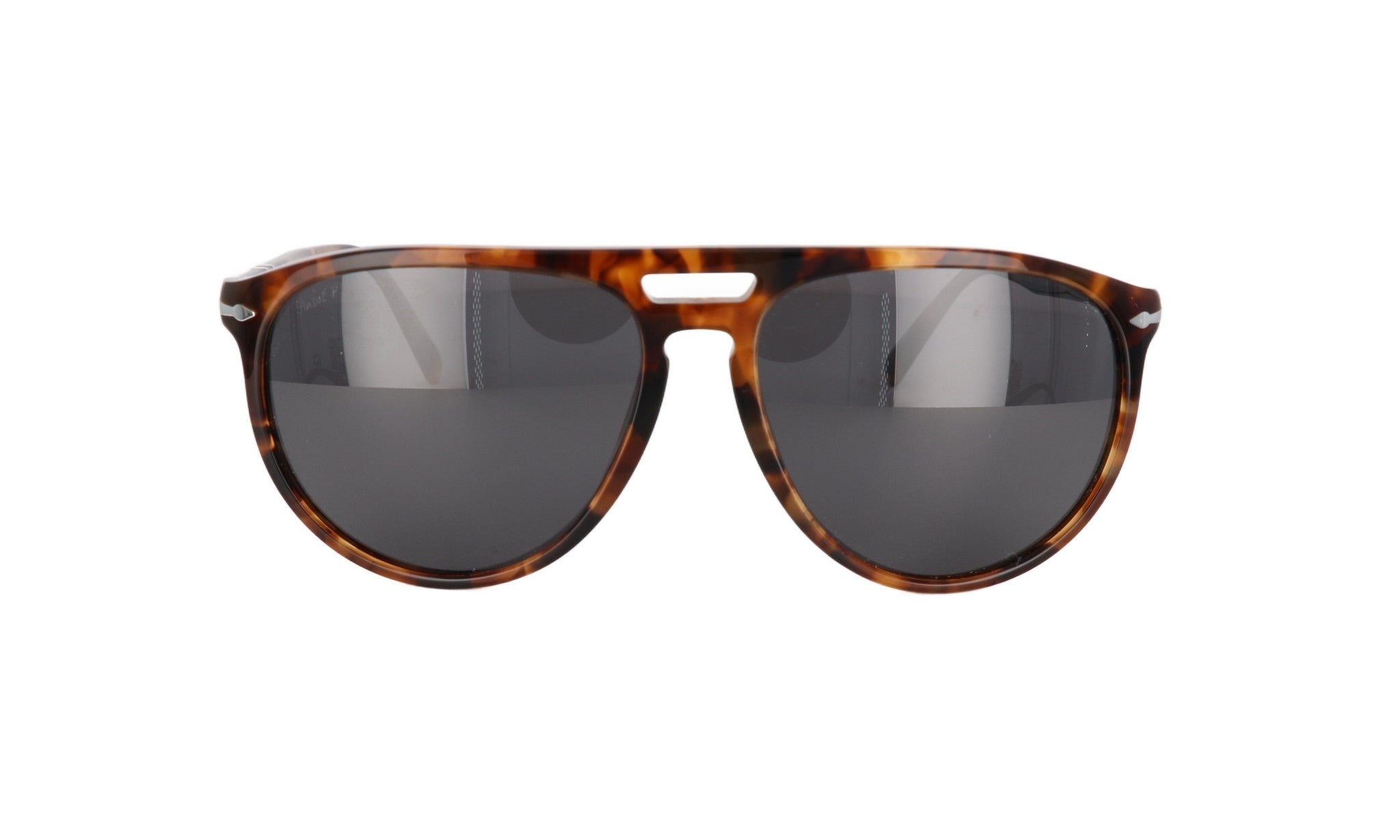 PERSOL PO 3311 - Jorge Oculista