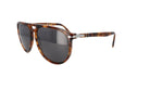 PERSOL PO 3311 - Jorge Oculista