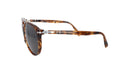 PERSOL PO 3311 - Jorge Oculista