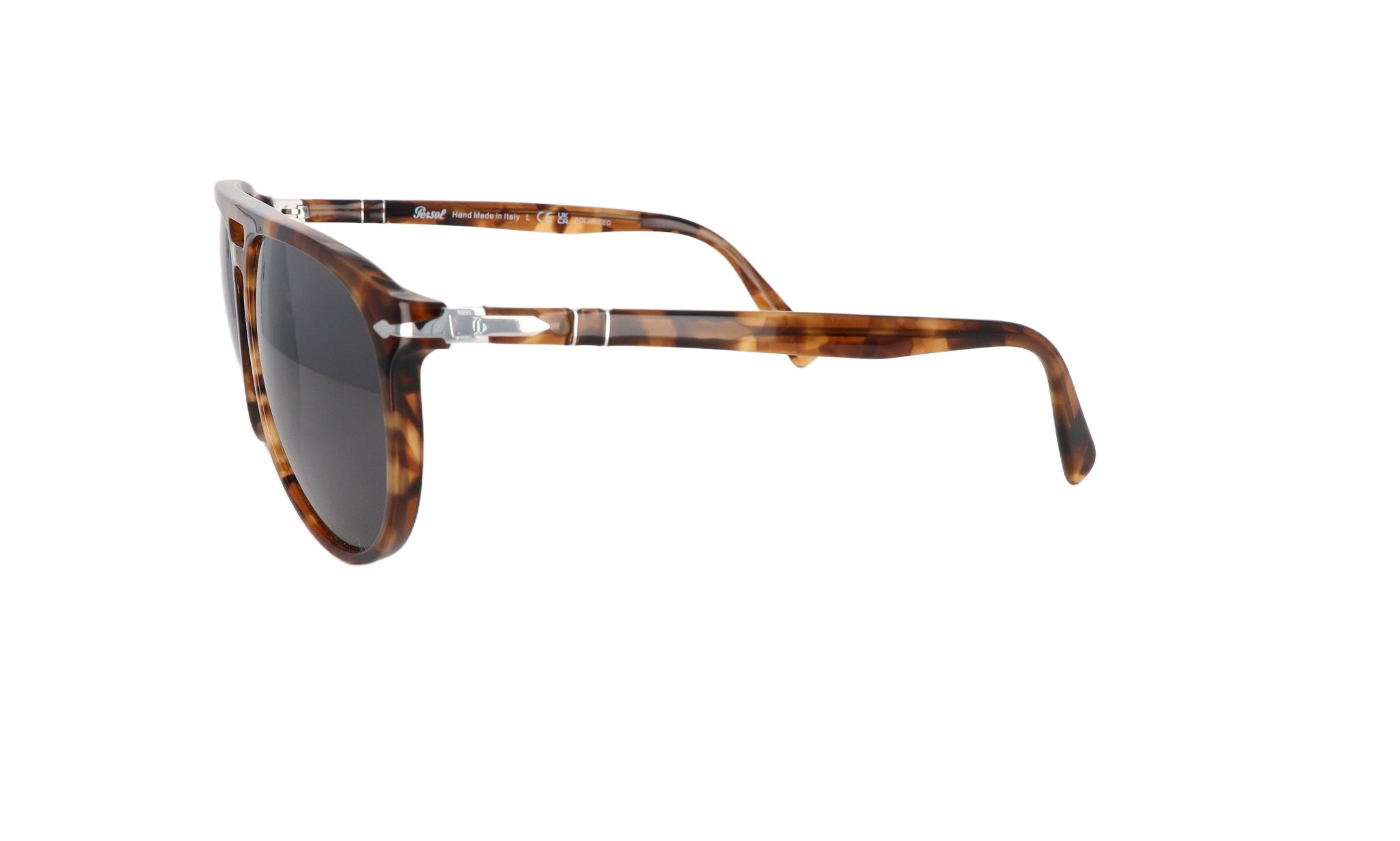 PERSOL PO 3311 - Jorge Oculista