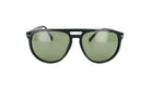 PERSOL PO 3311 - Jorge Oculista