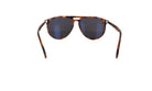 PERSOL PO 3311 - Jorge Oculista