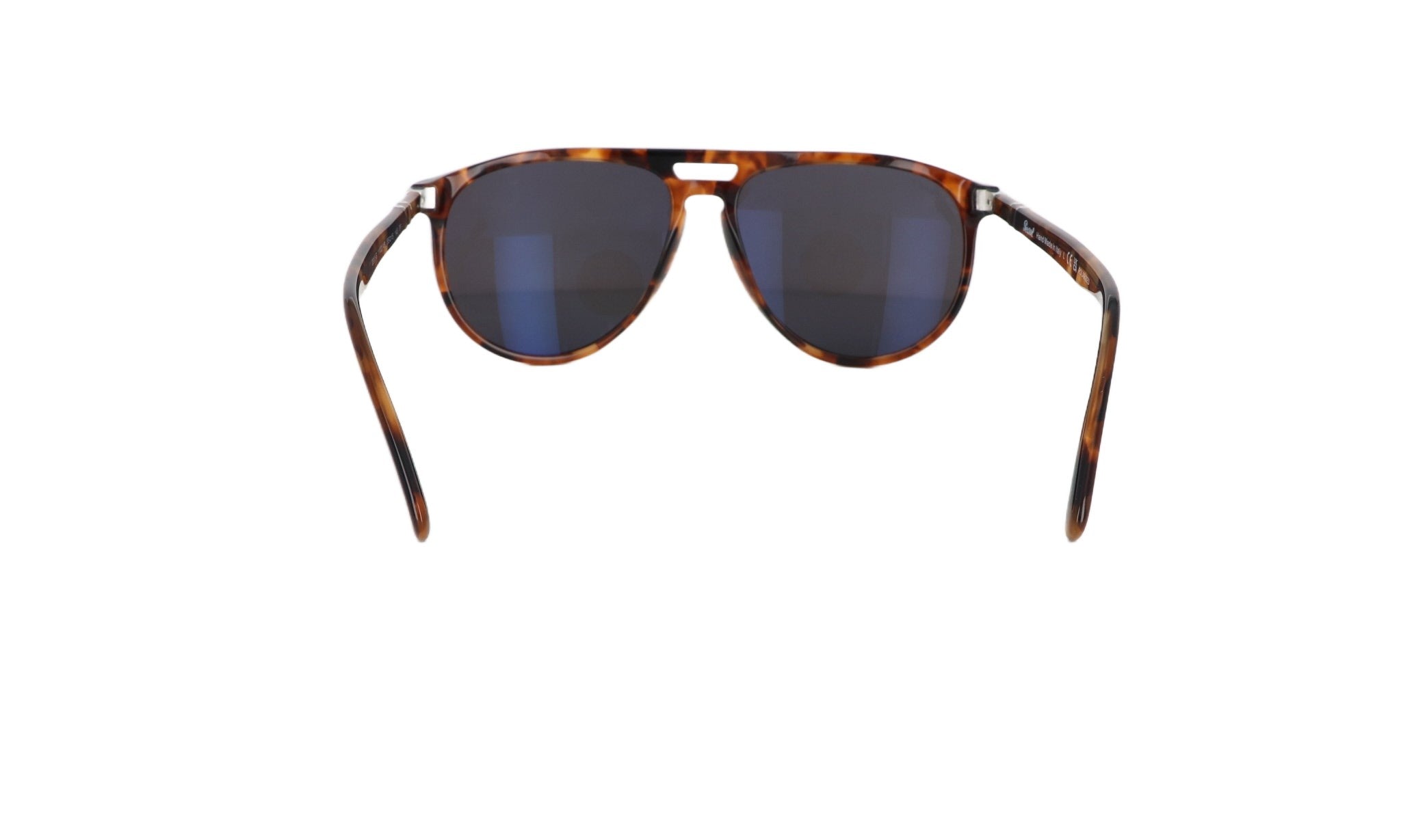 PERSOL PO 3311 - Jorge Oculista