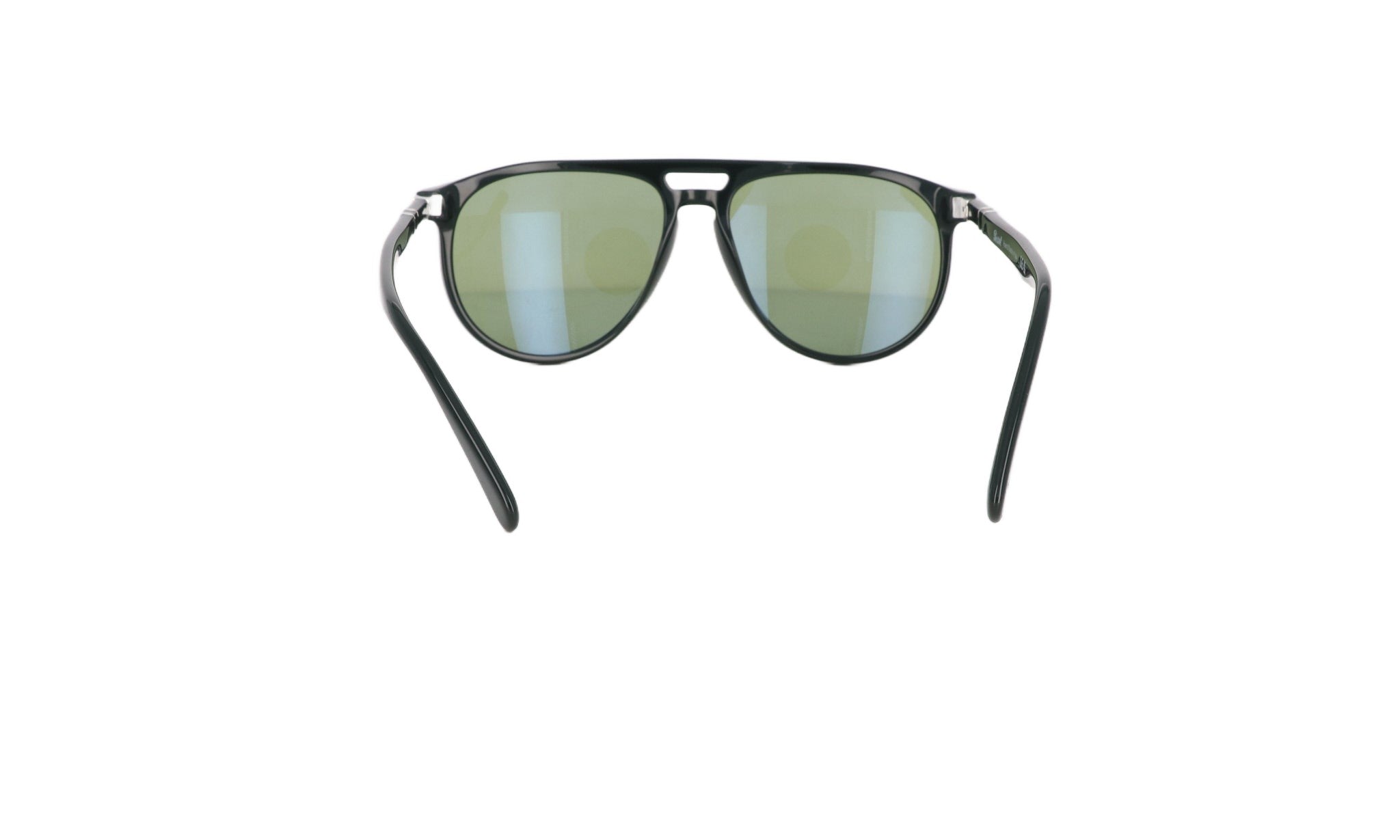 PERSOL PO 3311 - Jorge Oculista