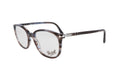 PERSOL PO 3317 - Jorge Oculista