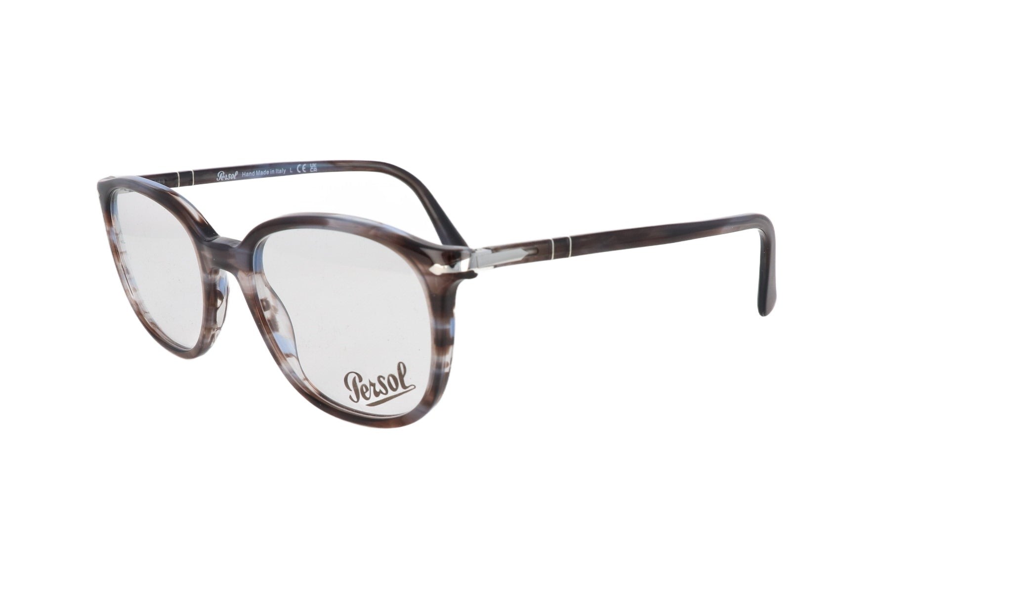 PERSOL PO 3317 - Jorge Oculista