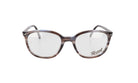 PERSOL PO 3317 - Jorge Oculista