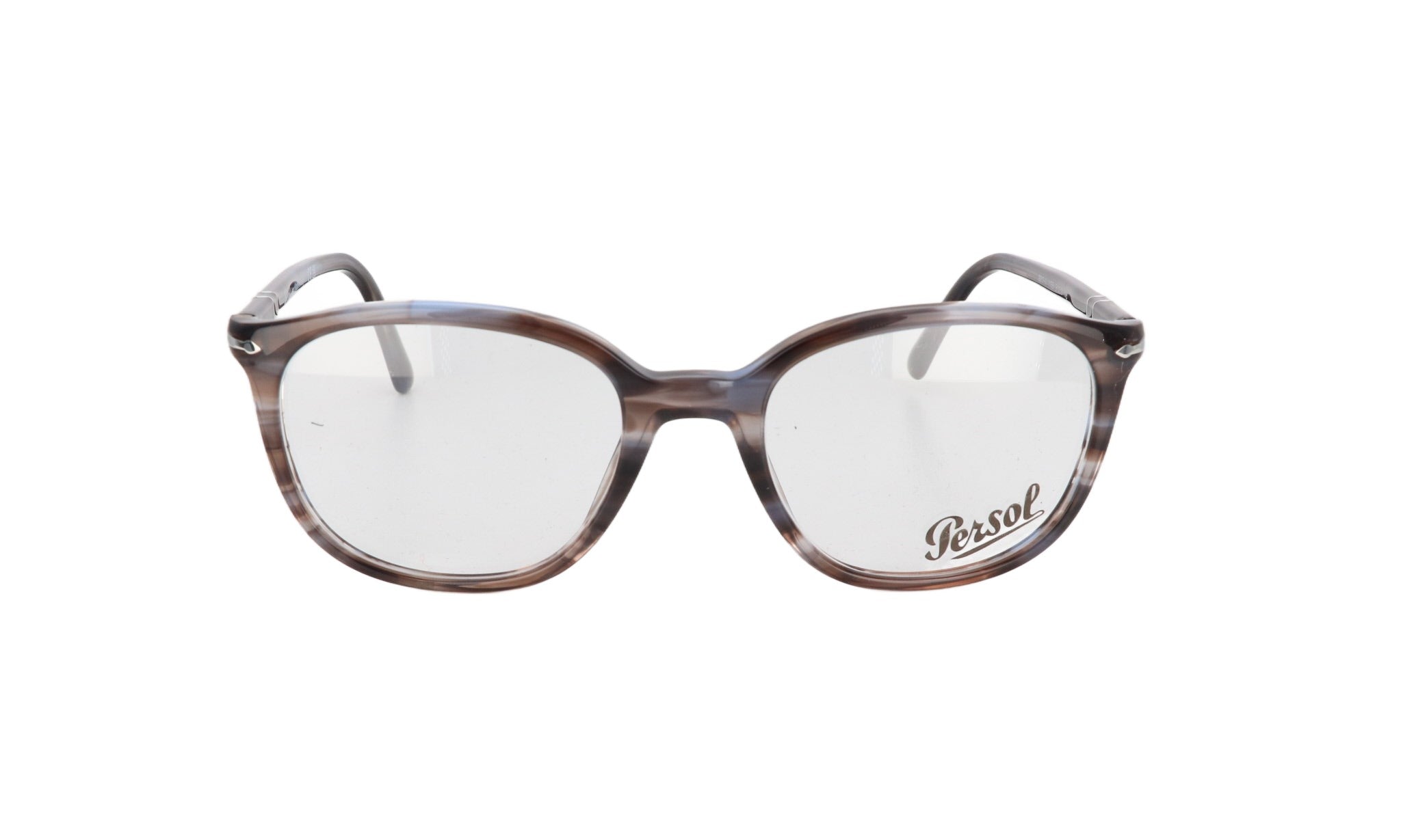 PERSOL PO 3317 - Jorge Oculista