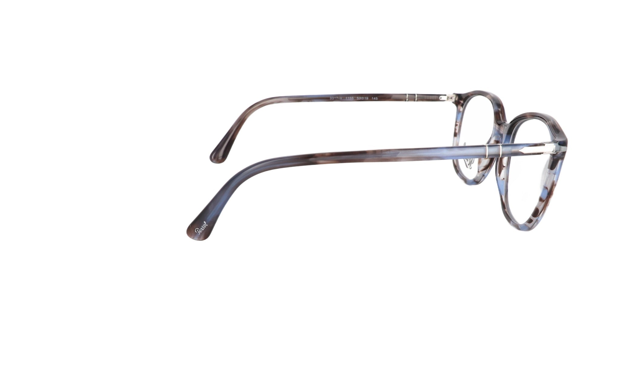 PERSOL PO 3317 - Jorge Oculista