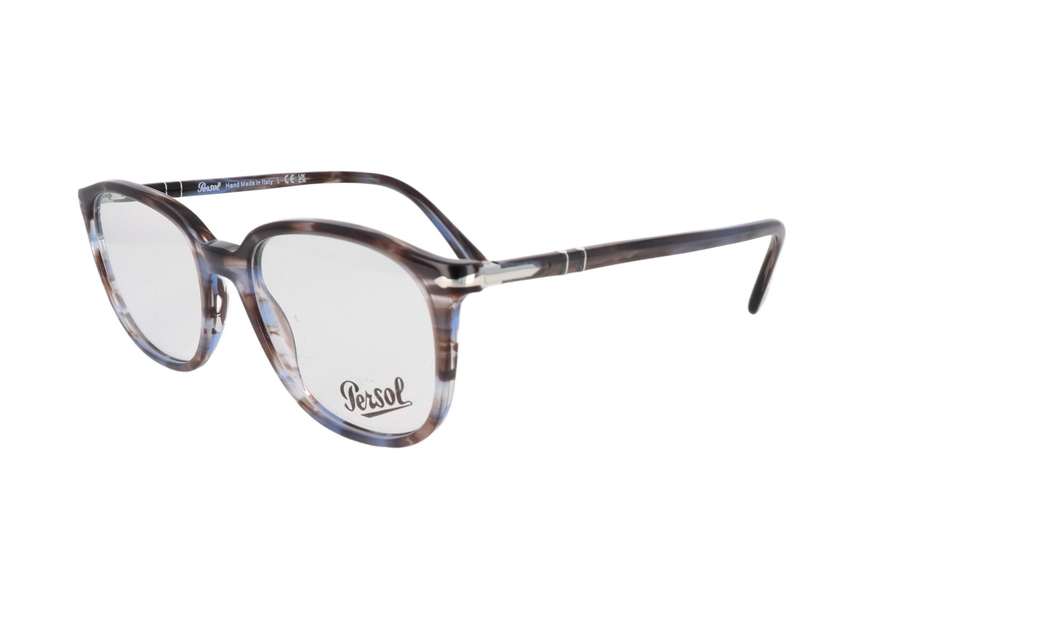 PERSOL PO 3317 - Jorge Oculista