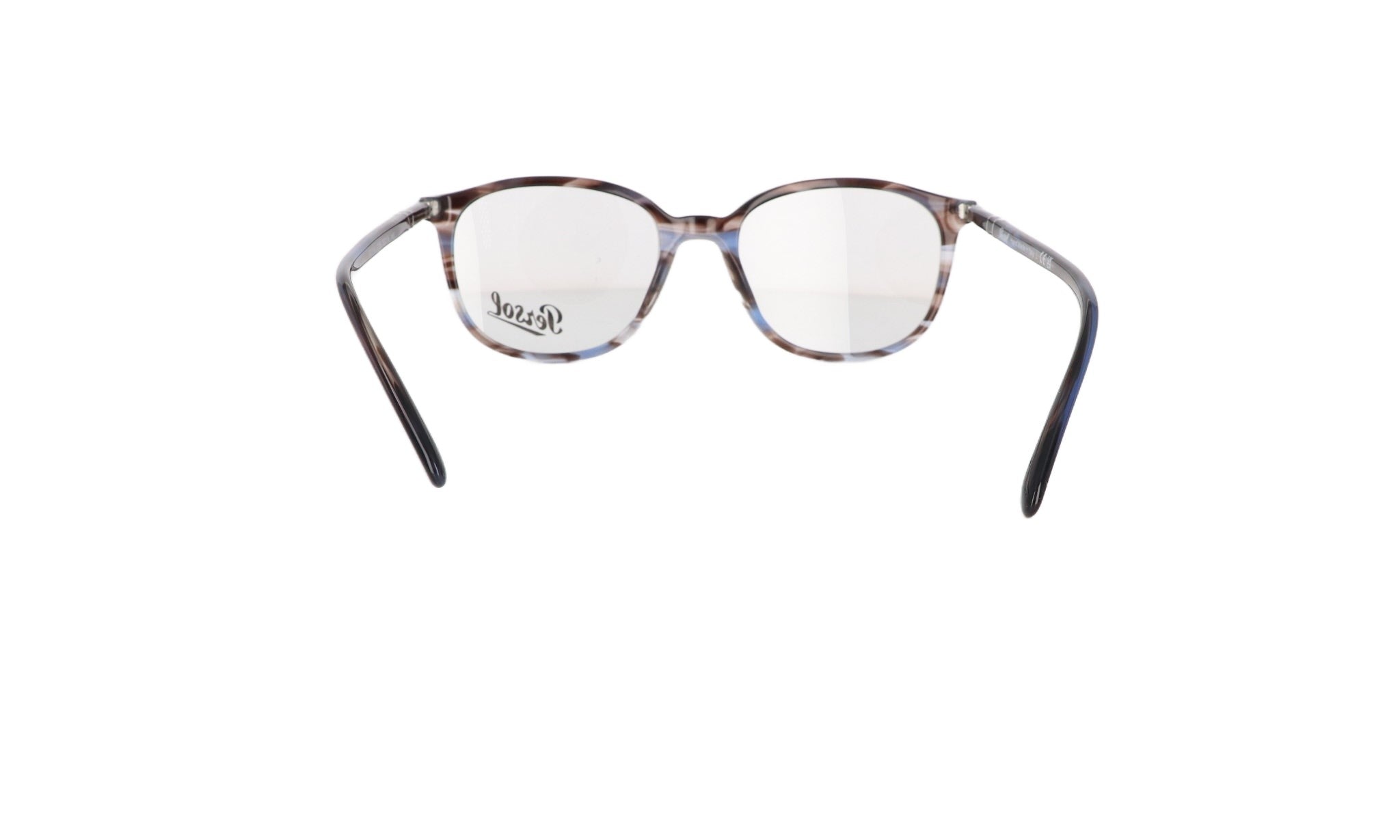 PERSOL PO 3317 - Jorge Oculista