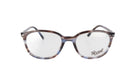 PERSOL PO 3317 - Jorge Oculista
