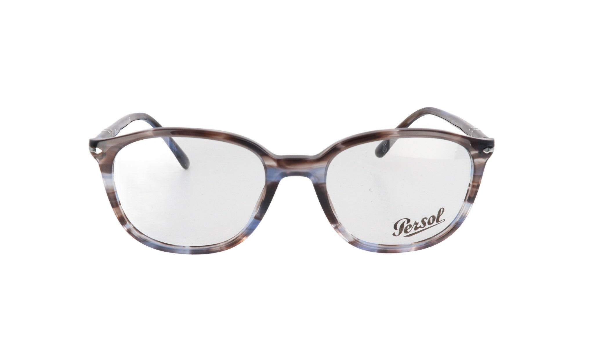PERSOL PO 3317 - Jorge Oculista