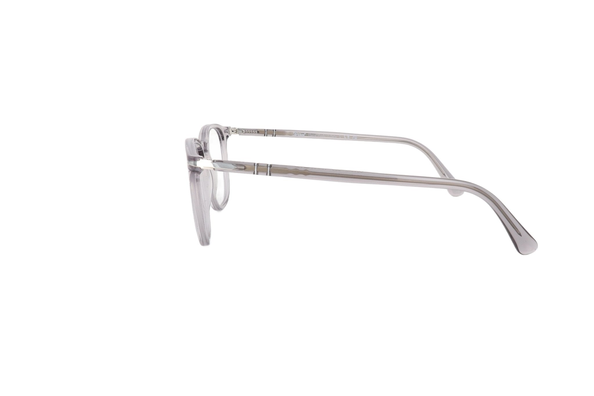 PERSOL PO 3318 - Jorge Oculista