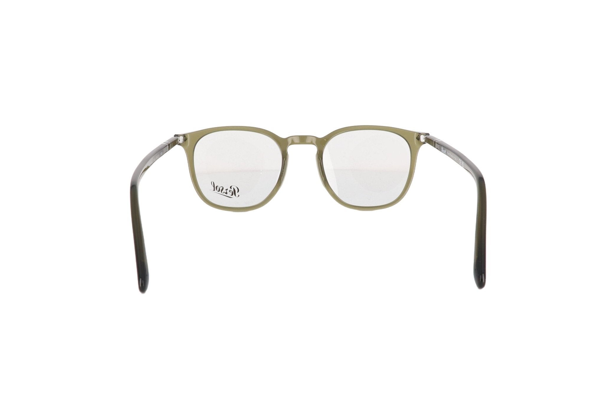 PERSOL PO 3318 - Jorge Oculista