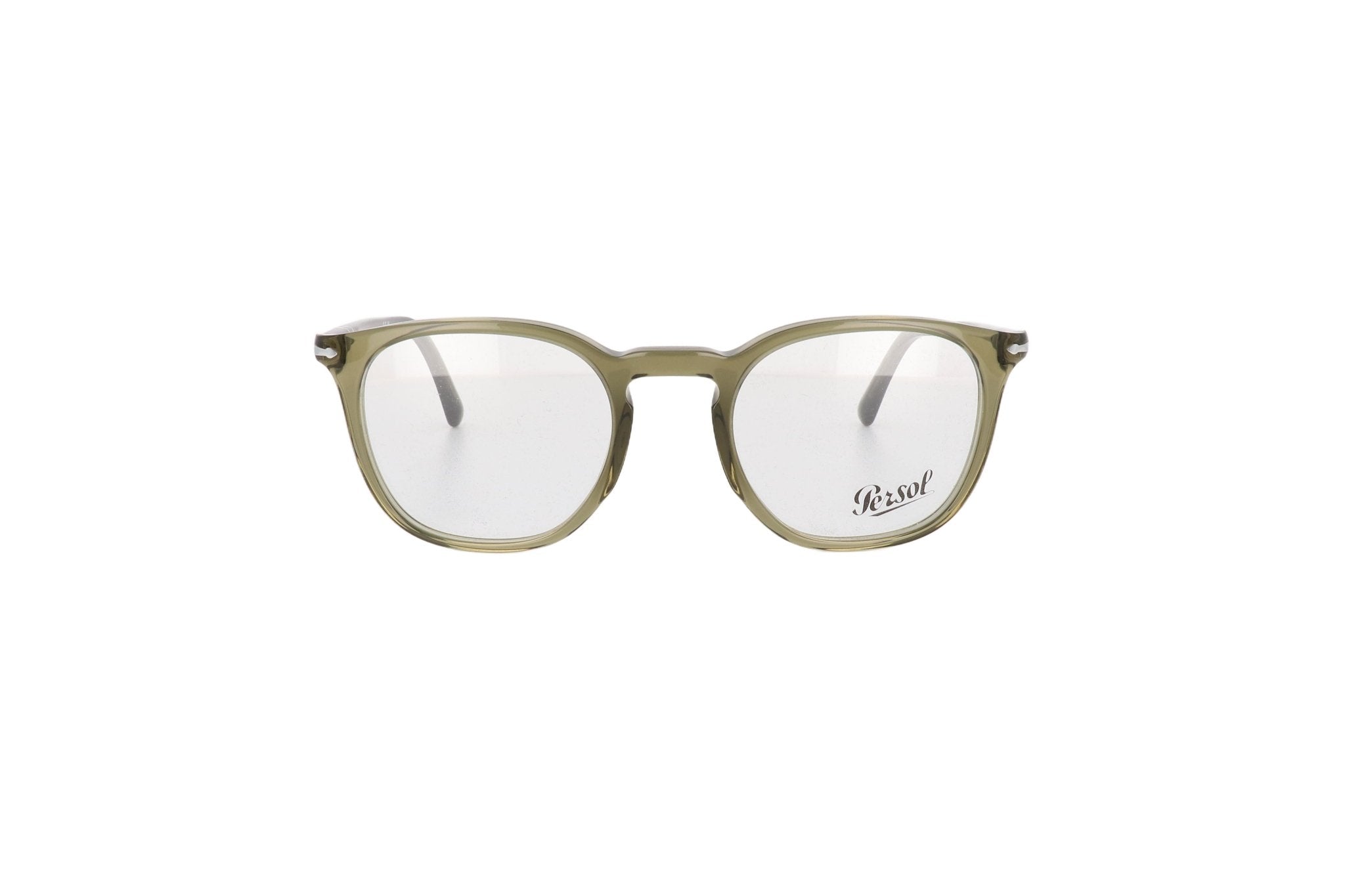 PERSOL PO 3318 - Jorge Oculista