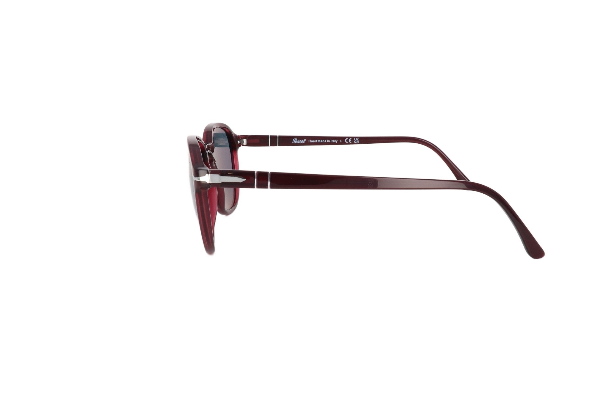 PERSOL PO 3343 - Jorge Oculista