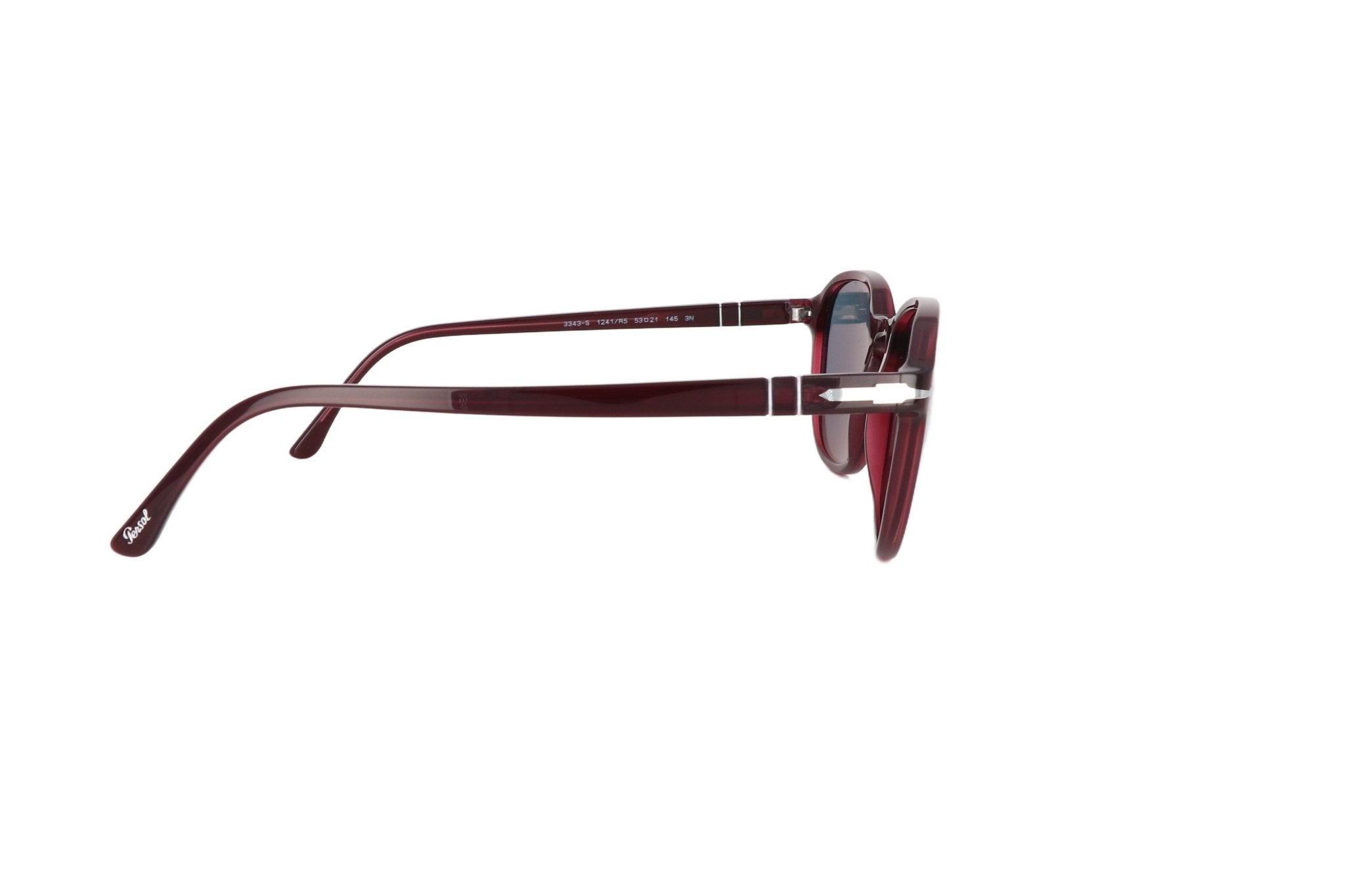 PERSOL PO 3343 - Jorge Oculista