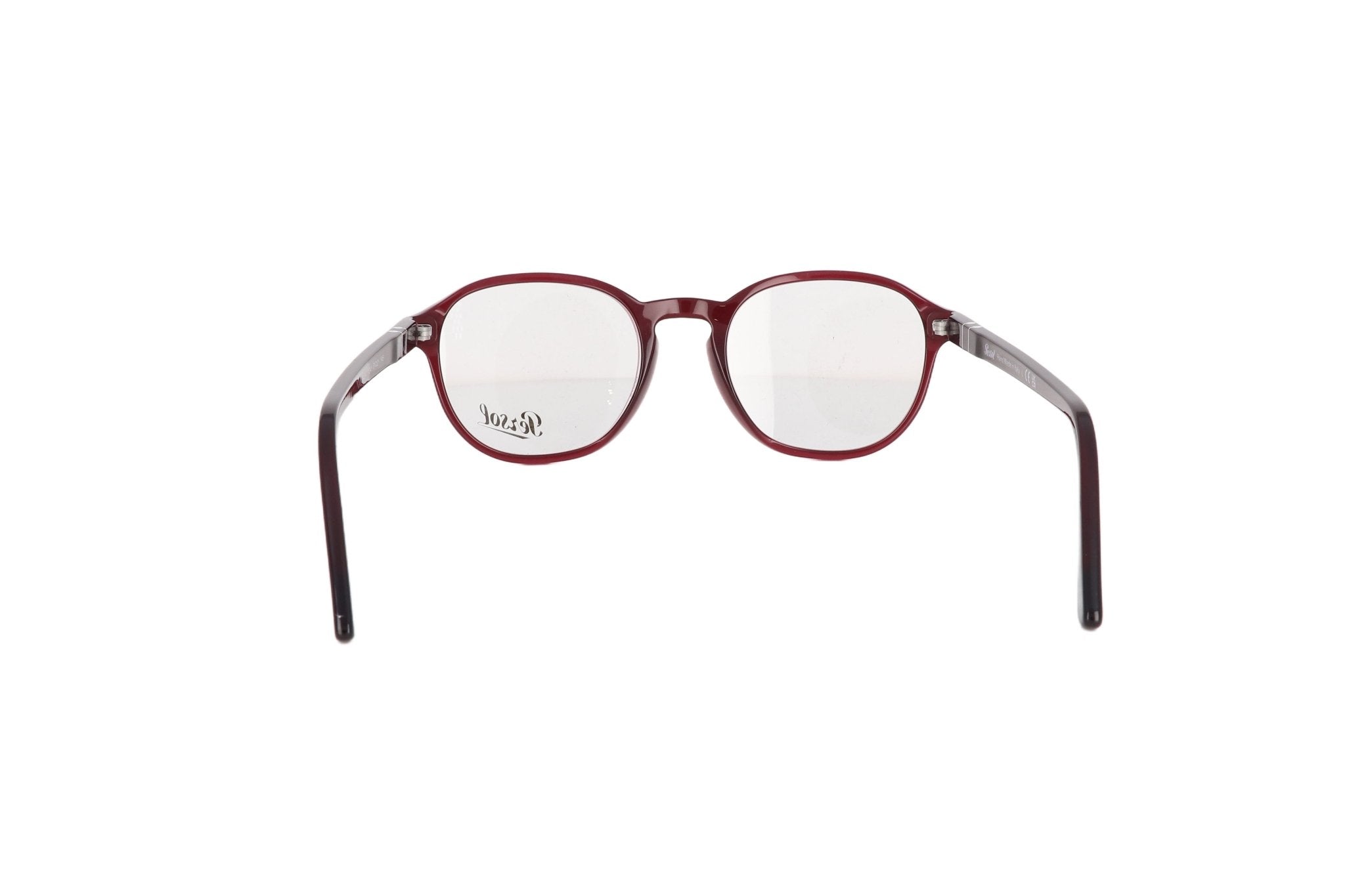 PERSOL PO 3343 - Jorge Oculista