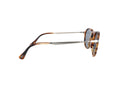 PERSOL PO 3383 - Jorge Oculista