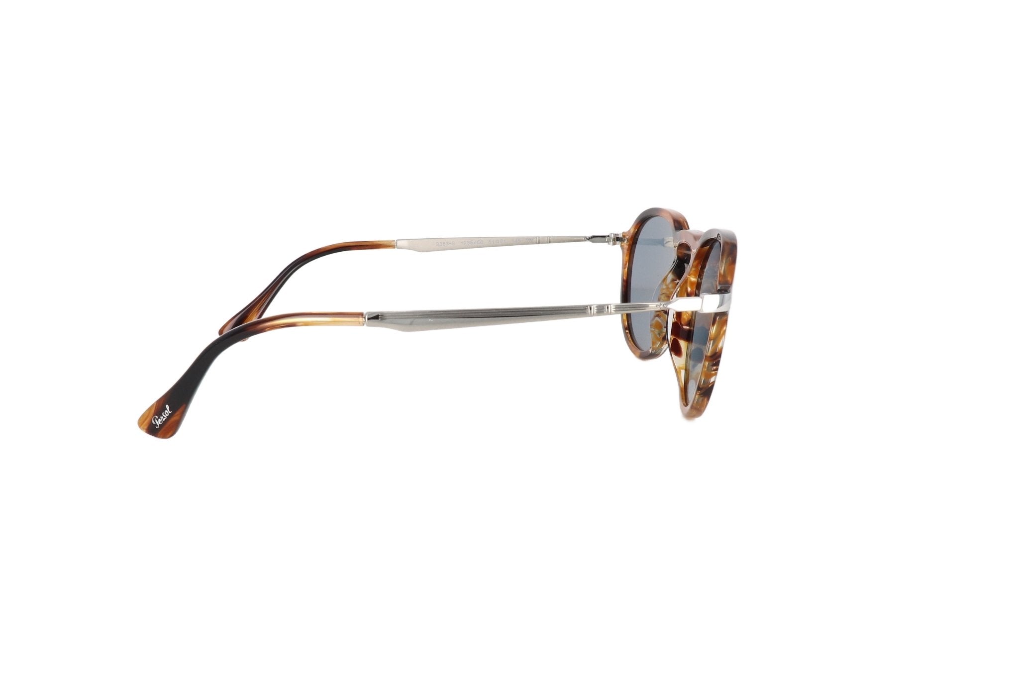 PERSOL PO 3383 - Jorge Oculista