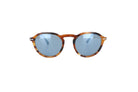 PERSOL PO 3383 - Jorge Oculista