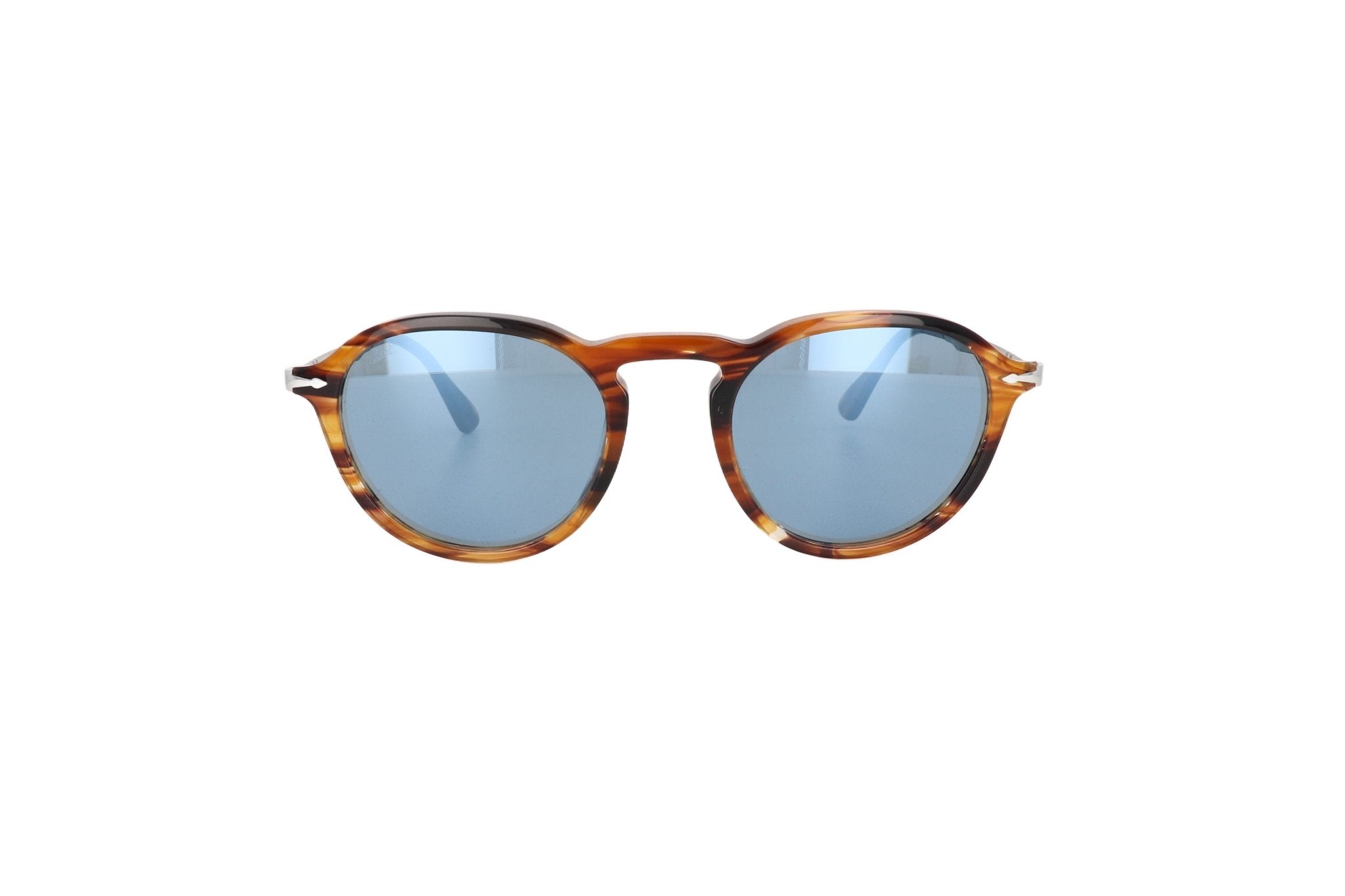 PERSOL PO 3383 - Jorge Oculista