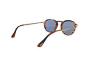 PERSOL PO 3383 - Jorge Oculista