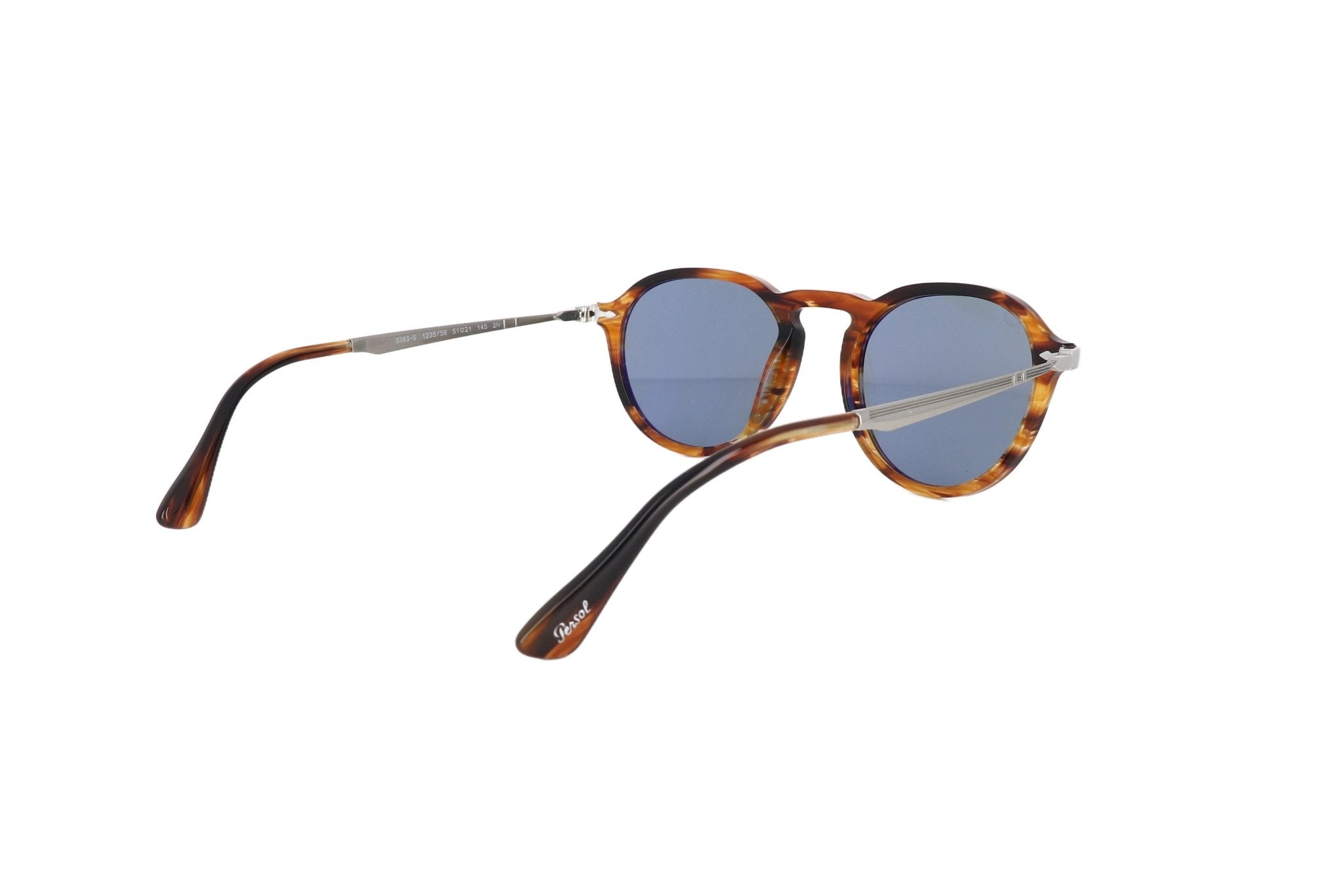 PERSOL PO 3383 - Jorge Oculista