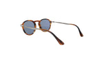 PERSOL PO 3383 - Jorge Oculista