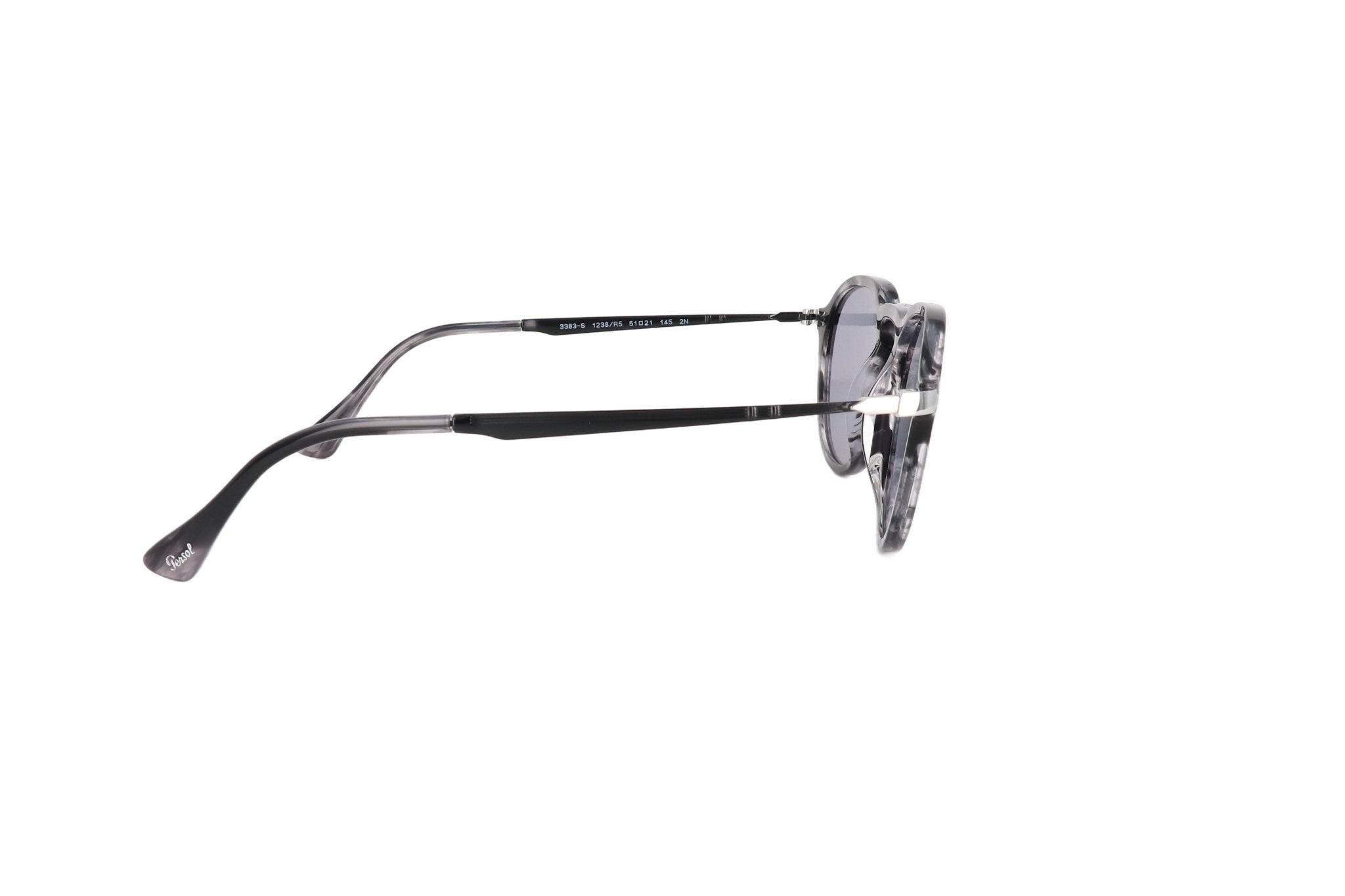 PERSOL PO 3383 - Jorge Oculista