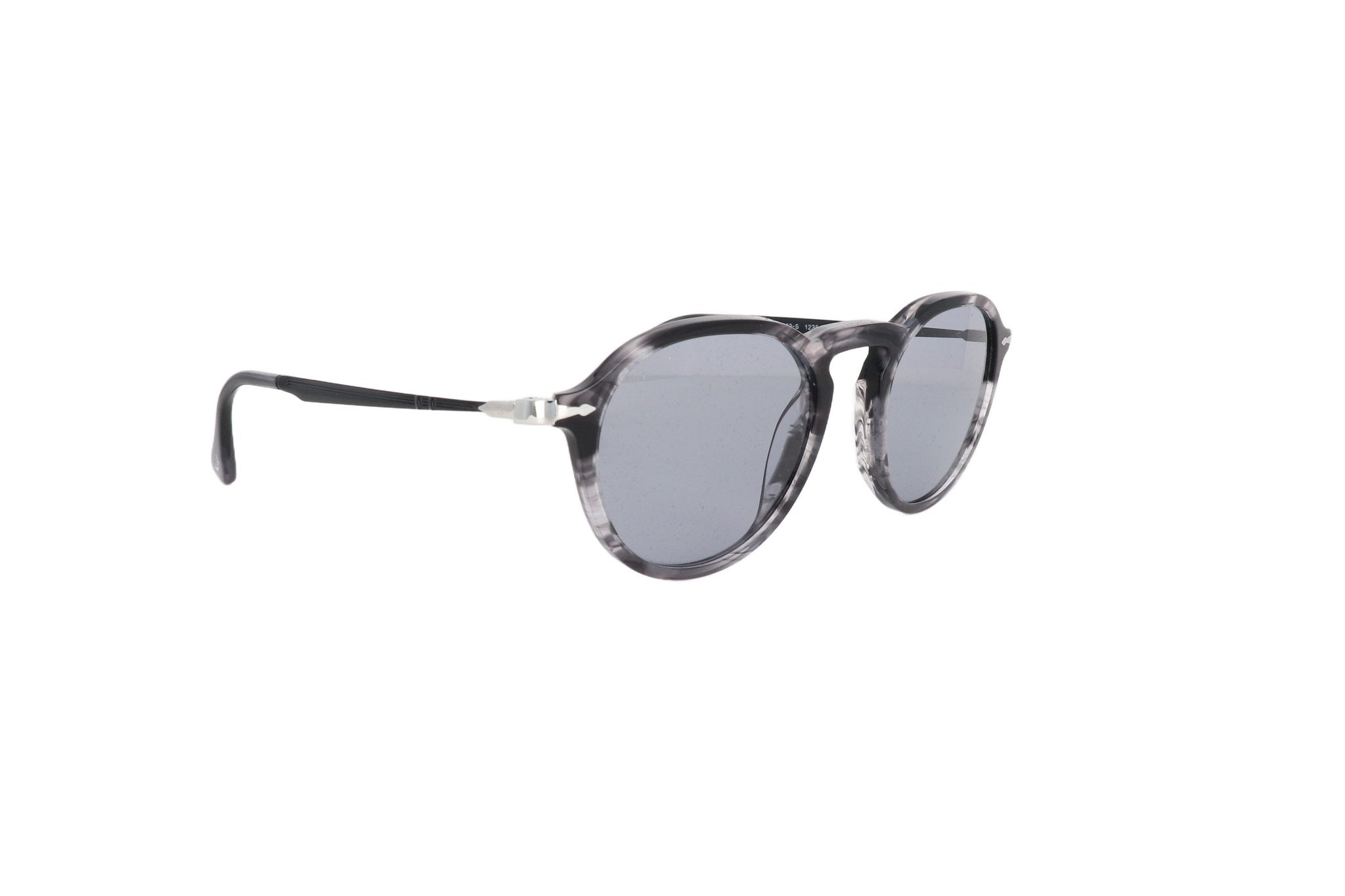 PERSOL PO 3383 - Jorge Oculista